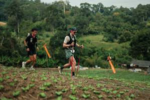 BIB: 
                            <button type="button" onclick="openModal(27023973)" class="btn btn-primary btn-sm float-right btn-popup" data-toggle="modal" data-target=".modal-high-quality">
                        <i class="fas fa-shopping-cart"></i> Add to Cart
                    </button>
                                            <button type="button" onclick="isThisMe(27023973, true)" class="btn btn-success btn-sm float-right btn-popup btn-isme hidden" data-toggle="tooltip" data-placement="bottom" title="นี่คือรูปของคุณใช่ไหม คลิกที่นี่เพื่อเอาเข้าอัลบั้ม">
                        <i class="fas fa-plus"></i> Add to album
                    </button>
                    <button type="button" onclick="isThisMe(27023973, false)" class="btn btn-warning btn-sm float-right btn-popup btn-isnotme hidden">
                        <i class="fas fa-ban"></i> Remove from album
                    </button>